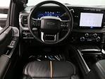 2024 Ford F-250 Crew Cab 4x4 Pickup for sale #F250182A - photo 16