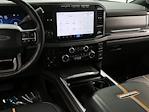 2024 Ford F-250 Crew Cab 4x4 Pickup for sale #F250182A - photo 17