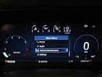 2024 Ford F-250 Crew Cab 4x4 Pickup for sale #F250182A - photo 18
