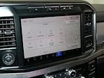 2024 Ford F-250 Crew Cab 4x4 Pickup for sale #F250182A - photo 19