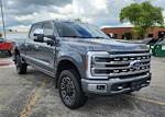 2024 Ford F-250 Crew Cab 4x4 Pickup for sale #F250182A - photo 5