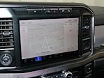 2024 Ford F-250 Crew Cab 4x4 Pickup for sale #F250182A - photo 20
