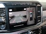 2024 Ford F-250 Crew Cab 4x4 Pickup for sale #F250182A - photo 21