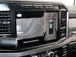 2024 Ford F-250 Crew Cab 4x4 Pickup for sale #F250182A - photo 22