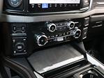 2024 Ford F-250 Crew Cab 4x4 Pickup for sale #F250182A - photo 24
