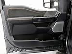 2024 Ford F-250 Crew Cab 4x4 Pickup for sale #F250182A - photo 27