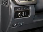 2024 Ford F-250 Crew Cab 4x4 Pickup for sale #F250182A - photo 29
