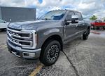 2024 Ford F-250 Crew Cab 4x4 Pickup for sale #F250182A - photo 1