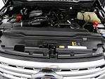 2024 Ford F-250 Crew Cab 4x4 Pickup for sale #F250182A - photo 31