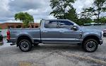 2024 Ford F-250 Crew Cab 4x4 Pickup for sale #F250182A - photo 6