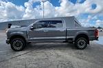 2024 Ford F-250 Crew Cab 4x4 Pickup for sale #F250182A - photo 7