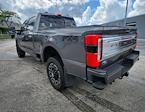2024 Ford F-250 Crew Cab 4x4 Pickup for sale #F250182A - photo 2