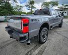 2024 Ford F-250 Crew Cab 4x4 Pickup for sale #F250182A - photo 8