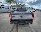 2024 Ford F-250 Crew Cab 4x4 Pickup for sale #F250182A - photo 3