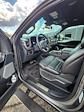 2024 Ford F-250 Crew Cab 4x4 Pickup for sale #F250182A - photo 9