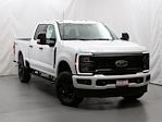 2025 Ford F-250 Crew Cab 4x4 Pickup for sale #F250197 - photo 1