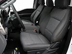 2025 Ford F-250 Crew Cab 4x4 Pickup for sale #F250197 - photo 10