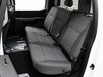 2025 Ford F-250 Crew Cab 4x4 Pickup for sale #F250197 - photo 12