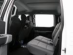 2025 Ford F-250 Crew Cab 4x4 Pickup for sale #F250197 - photo 13