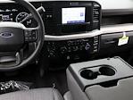 2025 Ford F-250 Crew Cab 4x4 Pickup for sale #F250197 - photo 15