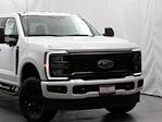 2025 Ford F-250 Crew Cab 4x4 Pickup for sale #F250197 - photo 3