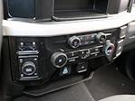 2025 Ford F-250 Crew Cab 4x4 Pickup for sale #F250197 - photo 24