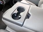 2025 Ford F-250 Crew Cab 4x4 Pickup for sale #F250197 - photo 25