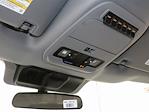 2025 Ford F-250 Crew Cab 4x4 Pickup for sale #F250197 - photo 26