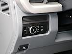 2025 Ford F-250 Crew Cab 4x4 Pickup for sale #F250197 - photo 27
