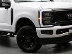 2025 Ford F-250 Crew Cab 4x4 Pickup for sale #F250197 - photo 4