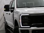 2025 Ford F-250 Crew Cab 4x4 Pickup for sale #F250197 - photo 5