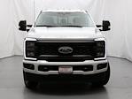 2025 Ford F-250 Crew Cab 4x4 Pickup for sale #F250197 - photo 6