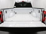 2025 Ford F-250 Crew Cab 4x4 Pickup for sale #F250197 - photo 7