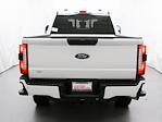 2025 Ford F-250 Crew Cab 4x4 Pickup for sale #F250197 - photo 8