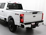 2025 Ford F-250 Crew Cab 4x4 Pickup for sale #F250197 - photo 9