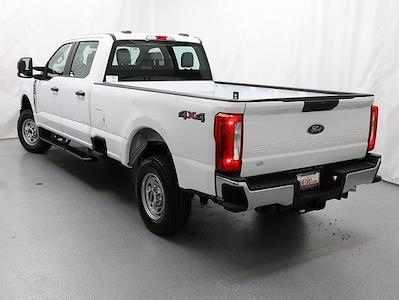 2025 Ford F-250 Crew Cab 4x4 Pickup for sale #F250198 - photo 2