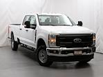 2025 Ford F-250 Crew Cab 4x4 Pickup for sale #F250198 - photo 1