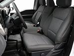 2025 Ford F-250 Crew Cab 4x4 Pickup for sale #F250198 - photo 10