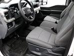 2025 Ford F-250 Crew Cab 4x4 Pickup for sale #F250198 - photo 11