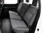2025 Ford F-250 Crew Cab 4x4 Pickup for sale #F250198 - photo 12