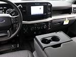 2025 Ford F-250 Crew Cab 4x4 Pickup for sale #F250198 - photo 15