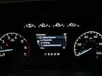 2025 Ford F-250 Crew Cab 4x4 Pickup for sale #F250198 - photo 16