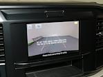 2025 Ford F-250 Crew Cab 4x4 Pickup for sale #F250198 - photo 19