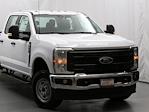2025 Ford F-250 Crew Cab 4x4 Pickup for sale #F250198 - photo 3