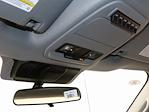 2025 Ford F-250 Crew Cab 4x4 Pickup for sale #F250198 - photo 24