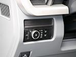 2025 Ford F-250 Crew Cab 4x4 Pickup for sale #F250198 - photo 25