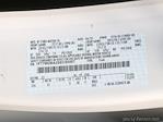 2025 Ford F-250 Crew Cab 4x4 Pickup for sale #F250198 - photo 26