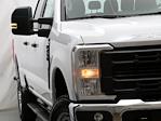 2025 Ford F-250 Crew Cab 4x4 Pickup for sale #F250198 - photo 5