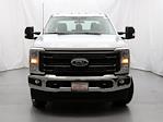 2025 Ford F-250 Crew Cab 4x4 Pickup for sale #F250198 - photo 6