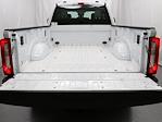 2025 Ford F-250 Crew Cab 4x4 Pickup for sale #F250198 - photo 7